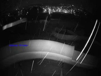 Koupaliště Petynka