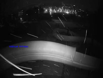 Koupaliště Petynka