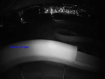 Koupaliště Petynka