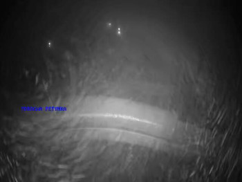 Koupaliště Petynka