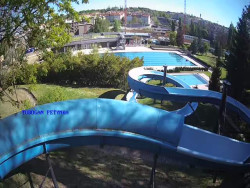 Tobogán