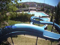 Tobogán