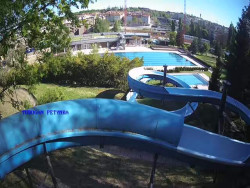 Tobogán