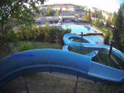 Tobogán