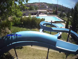 Tobogán