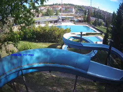 Tobogán