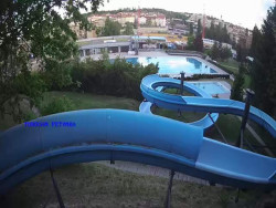 Tobogán