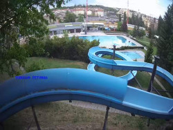 Tobogán