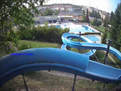 Tobogán