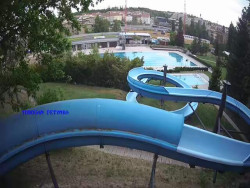 Tobogán