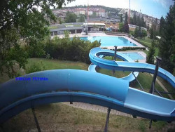 Tobogán