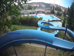 Tobogán