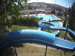 Tobogán