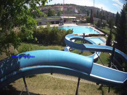 Tobogán