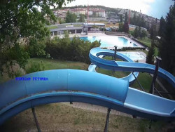 Tobogán