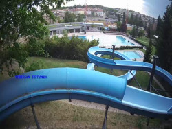 Tobogán