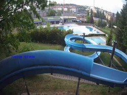 Tobogán