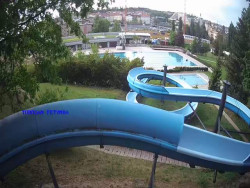 Tobogán