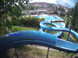 Tobogán