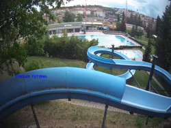 Tobogán
