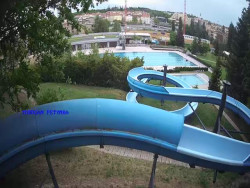 Tobogán