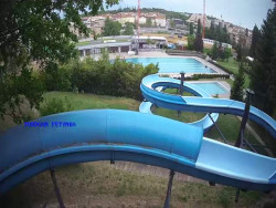 Tobogán