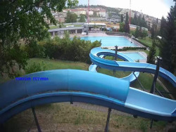 Tobogán