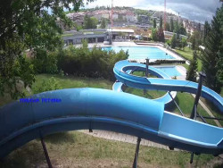 Tobogán
