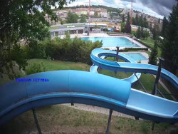 Tobogán
