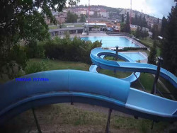 Tobogán