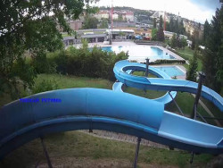 Tobogán