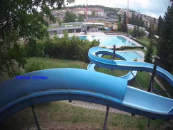 Tobogán