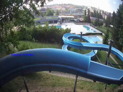 Tobogán