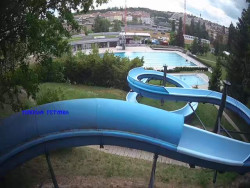 Tobogán