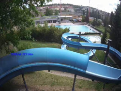 Tobogán