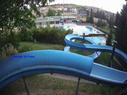 Tobogán