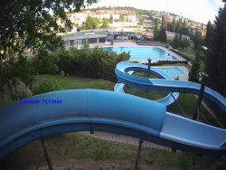 Tobogán