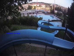 Tobogán