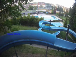 Tobogán