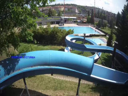 Tobogán