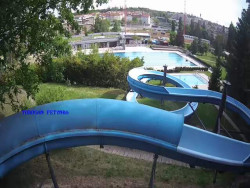 Tobogán