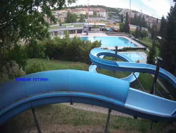 Tobogán