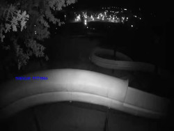 Tobogán