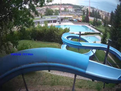 Tobogán