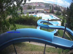 Tobogán
