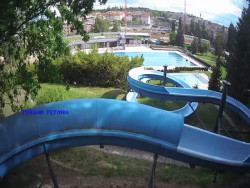 Tobogán