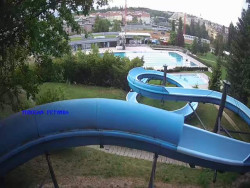 Tobogán