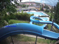 Tobogán