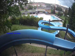 Tobogán