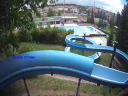 Tobogán
